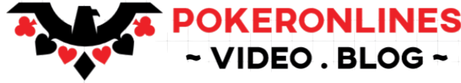 Logo pokeronlines